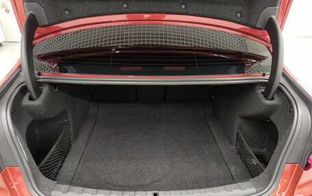 BMW 3 серия, 2020 год, 3 699 000 рублей, 10 фотография