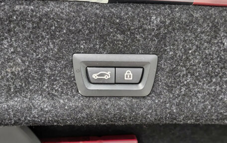 BMW 3 серия, 2020 год, 3 699 000 рублей, 19 фотография