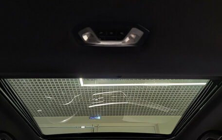 BMW 3 серия, 2020 год, 3 699 000 рублей, 21 фотография