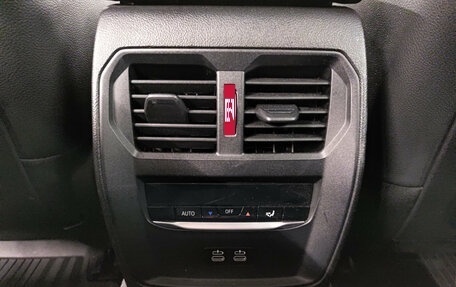 BMW 3 серия, 2020 год, 3 699 000 рублей, 20 фотография