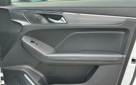 Haval Jolion, 2023 год, 2 000 000 рублей, 15 фотография