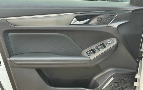 Haval Jolion, 2023 год, 2 000 000 рублей, 11 фотография