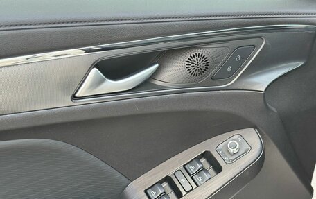 Haval Jolion, 2023 год, 2 000 000 рублей, 12 фотография