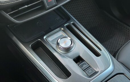 Haval Jolion, 2023 год, 2 000 000 рублей, 20 фотография