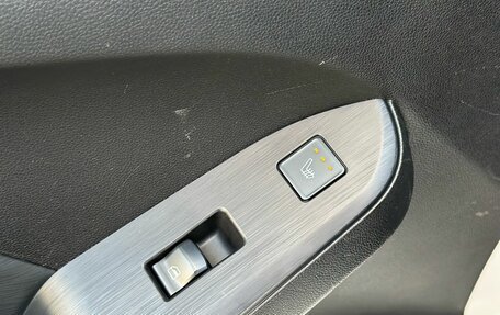 Haval Jolion, 2023 год, 2 000 000 рублей, 24 фотография