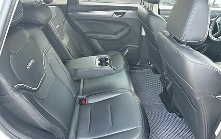 Haval Jolion, 2023 год, 2 000 000 рублей, 25 фотография