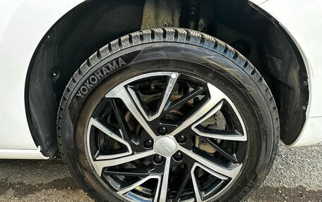 Haval Jolion, 2023 год, 2 000 000 рублей, 27 фотография