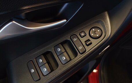 Hyundai Creta, 2022 год, 2 495 000 рублей, 12 фотография