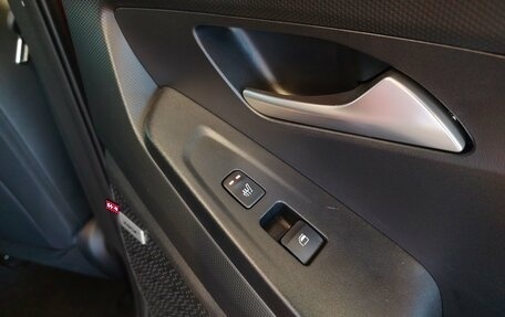 Hyundai Creta, 2022 год, 2 495 000 рублей, 10 фотография