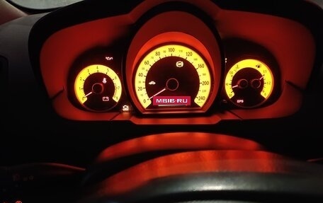 KIA cee'd I рестайлинг, 2009 год, 630 000 рублей, 5 фотография