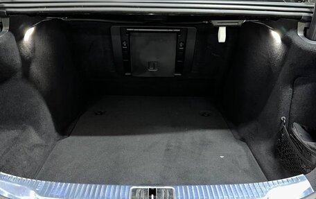 Mercedes-Benz S-Класс, 2022 год, 9 700 000 рублей, 21 фотография