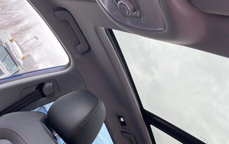 Chery Tiggo 7 Pro, 2022 год, 1 985 000 рублей, 14 фотография