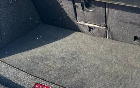 Volkswagen Tiguan I, 2011 год, 16 фотография