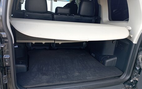 Mitsubishi Pajero IV, 2012 год, 2 570 000 рублей, 4 фотография