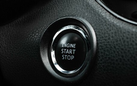 Toyota C-HR I рестайлинг, 2018 год, 1 798 070 рублей, 12 фотография