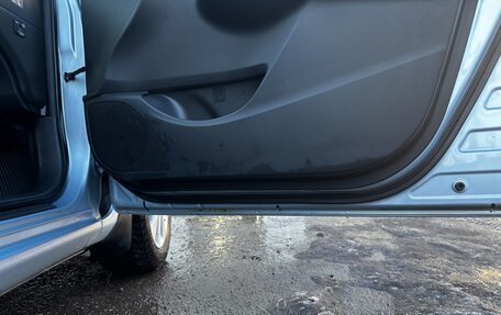 Toyota Corolla, 2008 год, 1 050 000 рублей, 9 фотография