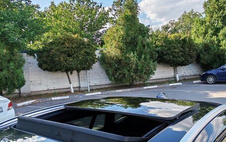 BMW X4, 2019 год, 4 450 000 рублей, 4 фотография