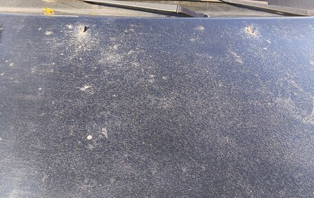 Toyota Avensis III рестайлинг, 2008 год, 800 000 рублей, 5 фотография