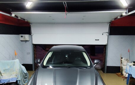 Ford Mondeo V, 2017 год, 2 000 000 рублей, 2 фотография