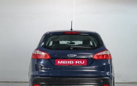 Ford Focus III, 2013 год, 719 000 рублей, 6 фотография