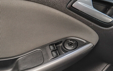 Ford Focus III, 2013 год, 719 000 рублей, 9 фотография