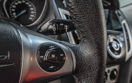 Ford Focus III, 2013 год, 719 000 рублей, 12 фотография