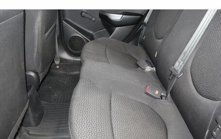 KIA Rio III рестайлинг, 2015 год, 1 068 000 рублей, 7 фотография