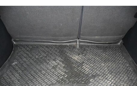 KIA Rio III рестайлинг, 2015 год, 1 068 000 рублей, 14 фотография