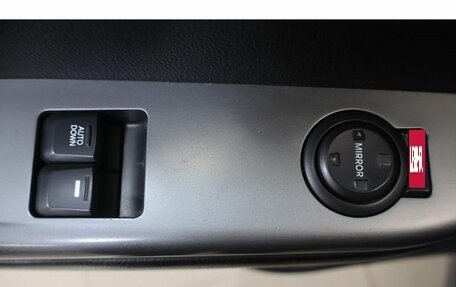 KIA Rio III рестайлинг, 2015 год, 1 068 000 рублей, 13 фотография