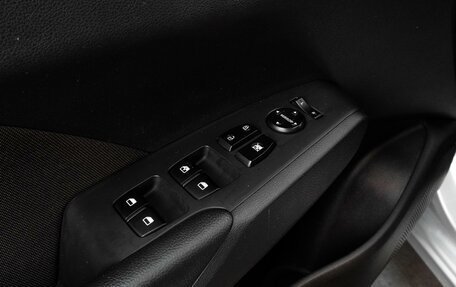 Hyundai Solaris II рестайлинг, 2019 год, 1 249 000 рублей, 21 фотография