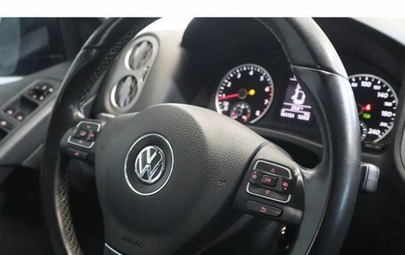 Volkswagen Tiguan I, 2015 год, 1 334 000 рублей, 8 фотография