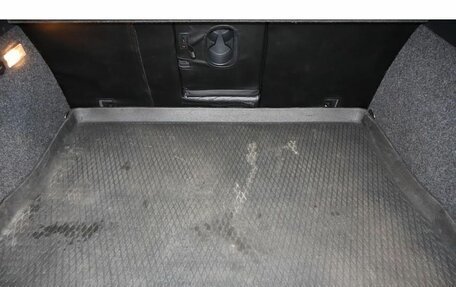 Volkswagen Tiguan I, 2015 год, 1 334 000 рублей, 16 фотография