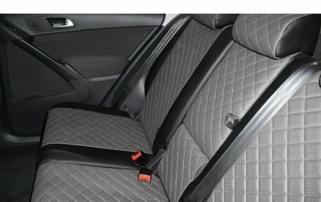 Volkswagen Tiguan I, 2015 год, 1 334 000 рублей, 7 фотография