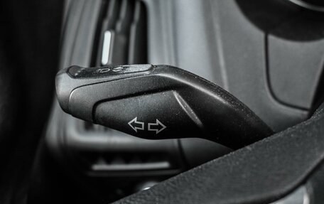 Ford Focus III, 2012 год, 834 000 рублей, 15 фотография