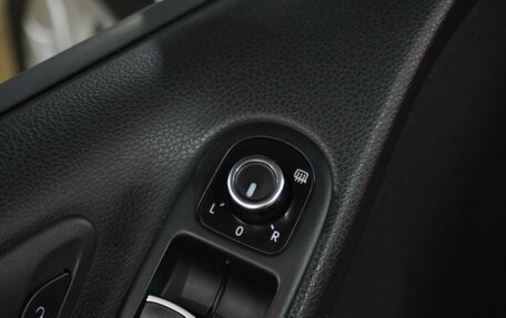 Volkswagen Golf VI, 2011 год, 949 000 рублей, 12 фотография