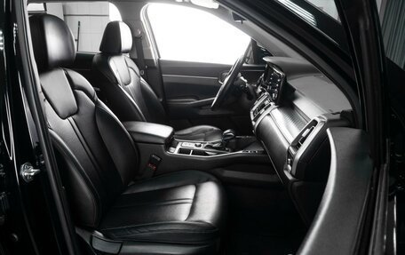 KIA Sorento IV, 2020 год, 3 299 000 рублей, 8 фотография