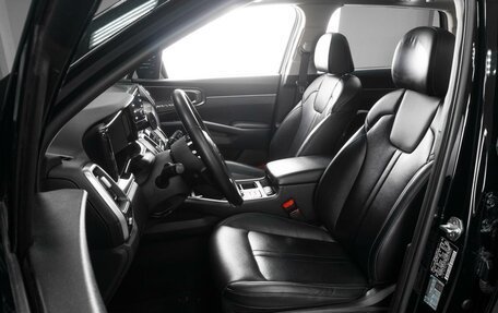 KIA Sorento IV, 2020 год, 3 299 000 рублей, 11 фотография