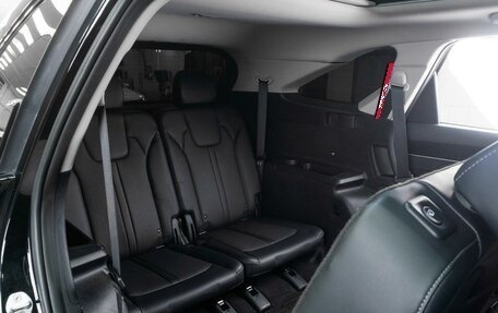 KIA Sorento IV, 2020 год, 3 299 000 рублей, 9 фотография