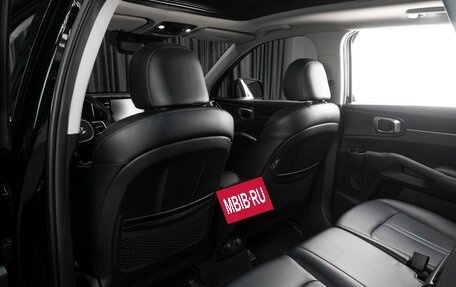 KIA Sorento IV, 2020 год, 3 299 000 рублей, 13 фотография