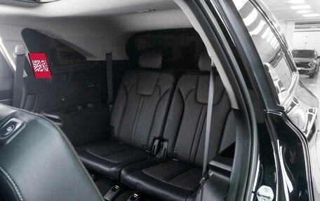 KIA Sorento IV, 2020 год, 3 299 000 рублей, 12 фотография