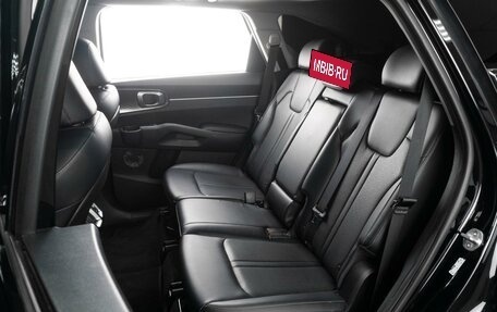 KIA Sorento IV, 2020 год, 3 299 000 рублей, 10 фотография