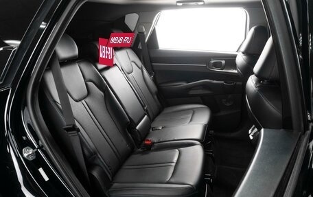 KIA Sorento IV, 2020 год, 3 299 000 рублей, 7 фотография