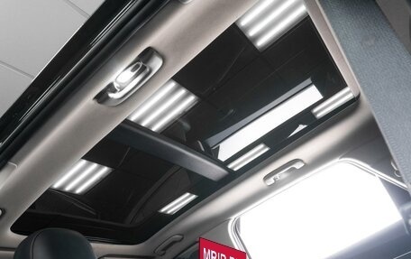 KIA Sorento IV, 2020 год, 3 299 000 рублей, 14 фотография