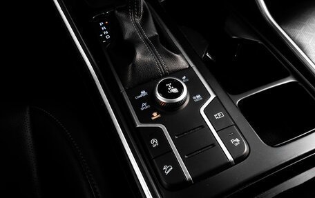 KIA Sorento IV, 2020 год, 3 299 000 рублей, 21 фотография