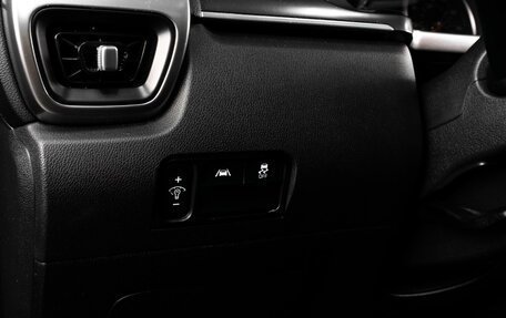 KIA Sorento IV, 2020 год, 3 299 000 рублей, 25 фотография