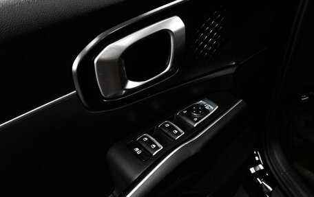 KIA Sorento IV, 2020 год, 3 299 000 рублей, 26 фотография