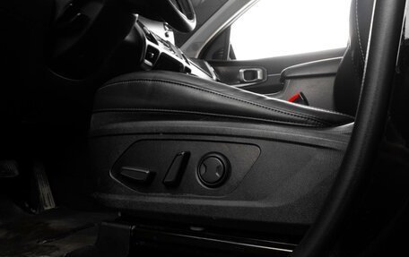 KIA Sorento IV, 2020 год, 3 299 000 рублей, 27 фотография