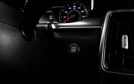 KIA Sorento IV, 2020 год, 3 299 000 рублей, 22 фотография