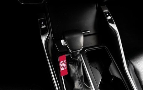 KIA Sorento IV, 2020 год, 3 299 000 рублей, 20 фотография