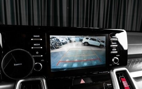 KIA Sorento IV, 2020 год, 3 299 000 рублей, 18 фотография